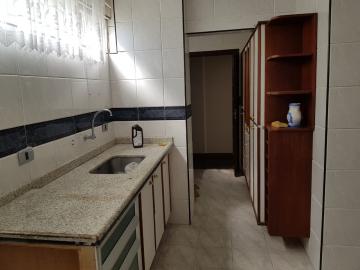 Alugar Apartamento / Padrão em Osasco R$ 2.400,00 - Foto 5 Alugar Apartamento / Padrão em Osasco R$ 2.400,00 - Foto 5