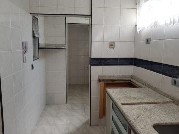 Alugar Apartamento / Padrão em Osasco R$ 2.400,00 - Foto 6 Alugar Apartamento / Padrão em Osasco R$ 2.400,00 - Foto 6