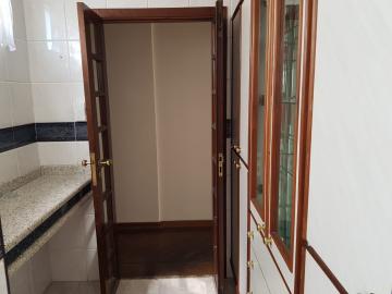 Alugar Apartamento / Padrão em Osasco R$ 2.400,00 - Foto 7 Alugar Apartamento / Padrão em Osasco R$ 2.400,00 - Foto 7