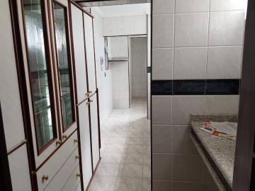 Alugar Apartamento / Padrão em Osasco R$ 2.400,00 - Foto 8 Alugar Apartamento / Padrão em Osasco R$ 2.400,00 - Foto 8
