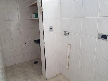 Alugar Apartamento / Padrão em Osasco R$ 2.400,00 - Foto 9 Alugar Apartamento / Padrão em Osasco R$ 2.400,00 - Foto 9