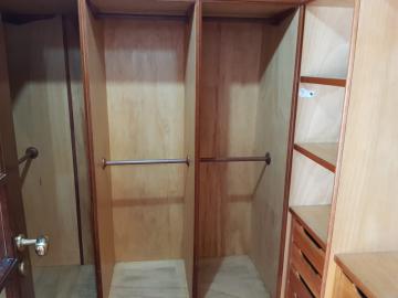 Alugar Apartamento / Padrão em Osasco R$ 2.400,00 - Foto 11 Alugar Apartamento / Padrão em Osasco R$ 2.400,00 - Foto 11