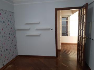 Alugar Apartamento / Padrão em Osasco R$ 2.400,00 - Foto 12 Alugar Apartamento / Padrão em Osasco R$ 2.400,00 - Foto 12