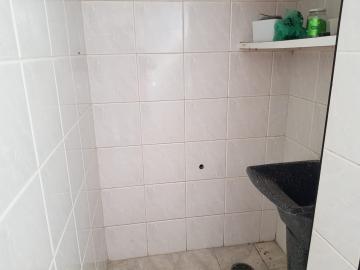 Alugar Apartamento / Padrão em Osasco R$ 2.400,00 - Foto 10 Alugar Apartamento / Padrão em Osasco R$ 2.400,00 - Foto 10