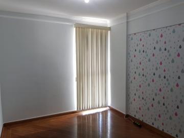 Alugar Apartamento / Padrão em Osasco R$ 2.400,00 - Foto 13 Alugar Apartamento / Padrão em Osasco R$ 2.400,00 - Foto 13