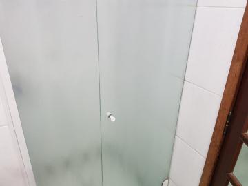 Alugar Apartamento / Padrão em Osasco R$ 2.400,00 - Foto 15 Alugar Apartamento / Padrão em Osasco R$ 2.400,00 - Foto 15