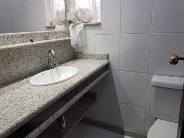 Alugar Apartamento / Padrão em Osasco R$ 2.400,00 - Foto 16 Alugar Apartamento / Padrão em Osasco R$ 2.400,00 - Foto 16