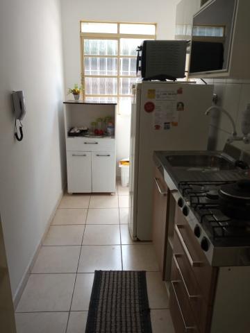 Comprar Apartamento / Padrão em Cotia R$ 160.000,00 - Foto 10 Comprar Apartamento / Padrão em Cotia R$ 160.000,00 - Foto 10