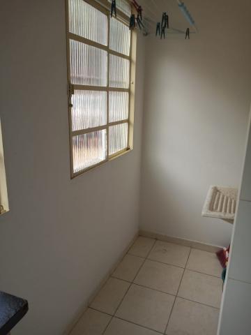 Comprar Apartamento / Padrão em Cotia R$ 160.000,00 - Foto 11 Comprar Apartamento / Padrão em Cotia R$ 160.000,00 - Foto 11