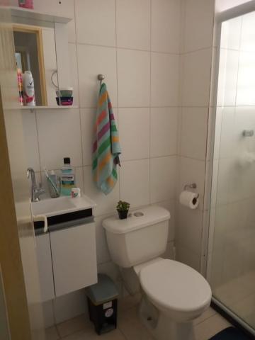 Comprar Apartamento / Padrão em Cotia R$ 160.000,00 - Foto 12 Comprar Apartamento / Padrão em Cotia R$ 160.000,00 - Foto 12