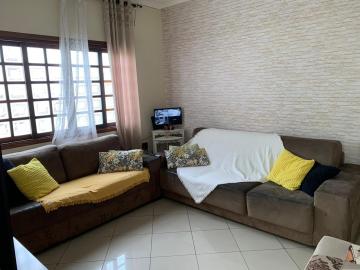 Comprar Casa / Terrea em Osasco R$ 550.000,00 - Foto 1 Comprar Casa / Terrea em Osasco R$ 550.000,00 - Foto 1