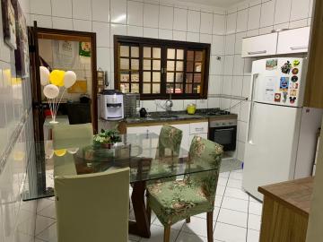 Comprar Casa / Terrea em Osasco R$ 550.000,00 - Foto 3 Comprar Casa / Terrea em Osasco R$ 550.000,00 - Foto 3