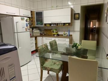 Comprar Casa / Terrea em Osasco R$ 550.000,00 - Foto 4 Comprar Casa / Terrea em Osasco R$ 550.000,00 - Foto 4