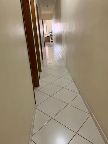 Comprar Casa / Terrea em Osasco R$ 550.000,00 - Foto 5 Comprar Casa / Terrea em Osasco R$ 550.000,00 - Foto 5