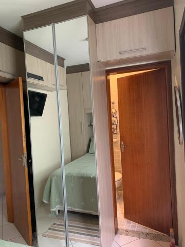 Comprar Casa / Terrea em Osasco R$ 550.000,00 - Foto 6 Comprar Casa / Terrea em Osasco R$ 550.000,00 - Foto 6