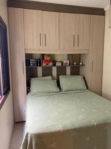 Comprar Casa / Terrea em Osasco R$ 550.000,00 - Foto 7 Comprar Casa / Terrea em Osasco R$ 550.000,00 - Foto 7