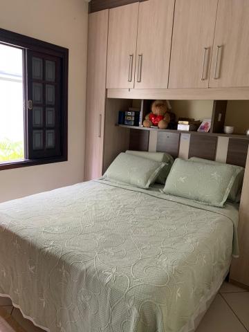 Comprar Casa / Terrea em Osasco R$ 550.000,00 - Foto 8 Comprar Casa / Terrea em Osasco R$ 550.000,00 - Foto 8