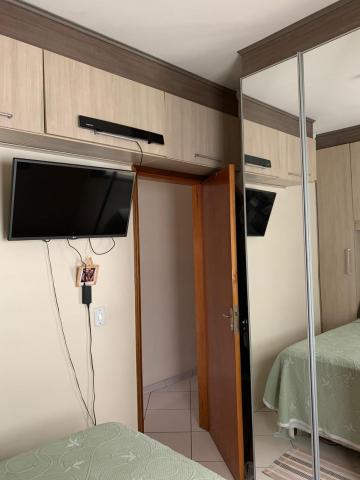 Comprar Casa / Terrea em Osasco R$ 550.000,00 - Foto 10 Comprar Casa / Terrea em Osasco R$ 550.000,00 - Foto 10
