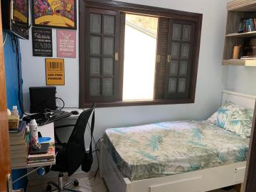 Comprar Casa / Terrea em Osasco R$ 550.000,00 - Foto 12 Comprar Casa / Terrea em Osasco R$ 550.000,00 - Foto 12