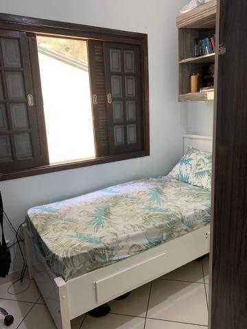 Comprar Casa / Terrea em Osasco R$ 550.000,00 - Foto 13 Comprar Casa / Terrea em Osasco R$ 550.000,00 - Foto 13