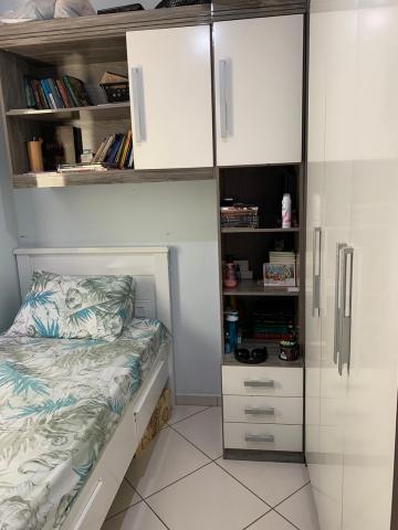 Comprar Casa / Terrea em Osasco R$ 550.000,00 - Foto 14 Comprar Casa / Terrea em Osasco R$ 550.000,00 - Foto 14