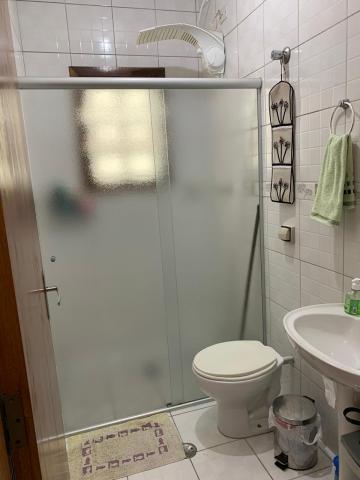 Comprar Casa / Terrea em Osasco R$ 550.000,00 - Foto 15 Comprar Casa / Terrea em Osasco R$ 550.000,00 - Foto 15