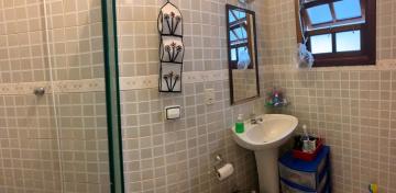 Comprar Casa / Terrea em Osasco R$ 550.000,00 - Foto 17 Comprar Casa / Terrea em Osasco R$ 550.000,00 - Foto 17