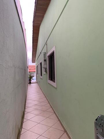 Comprar Casa / Terrea em Osasco R$ 550.000,00 - Foto 20 Comprar Casa / Terrea em Osasco R$ 550.000,00 - Foto 20