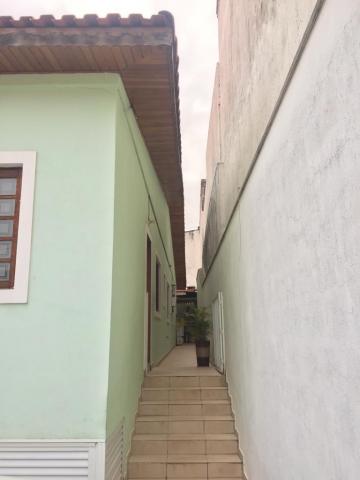 Comprar Casa / Terrea em Osasco R$ 550.000,00 - Foto 21 Comprar Casa / Terrea em Osasco R$ 550.000,00 - Foto 21