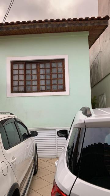 Comprar Casa / Terrea em Osasco R$ 550.000,00 - Foto 22 Comprar Casa / Terrea em Osasco R$ 550.000,00 - Foto 22