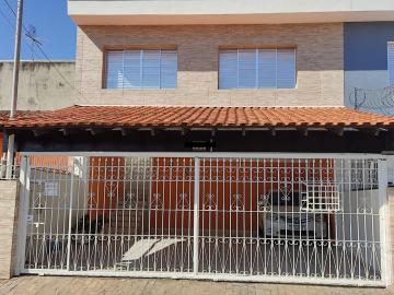 Alugar Casa / Assobradada em Osasco. apenas R$ 530.000,00