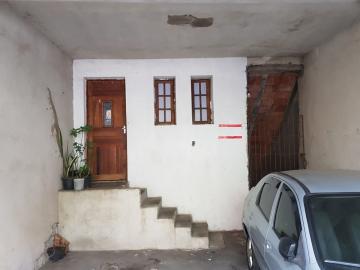 imagem 2 - Casa - Assobradada imagem 2 - Casa - Assobradada