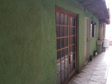 imagem 4 - Casa - Assobradada imagem 4 - Casa - Assobradada
