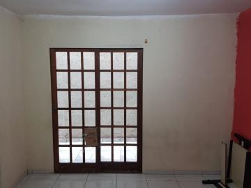 imagem 5 - Casa - Assobradada imagem 5 - Casa - Assobradada