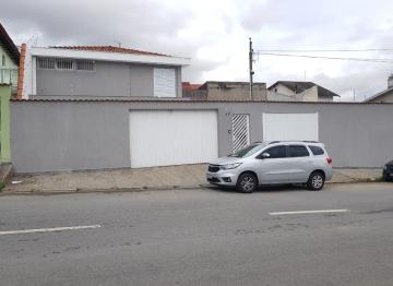 Alugar Casa / Sobrado em Osasco. apenas R$ 1.100.000,00