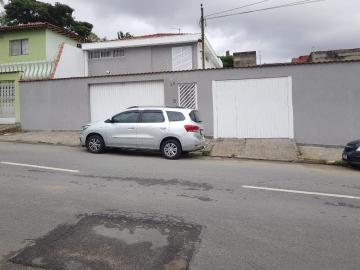 Comprar Casa / Sobrado em Osasco R$ 1.200.000,00 - Foto 2 Comprar Casa / Sobrado em Osasco R$ 1.200.000,00 - Foto 2