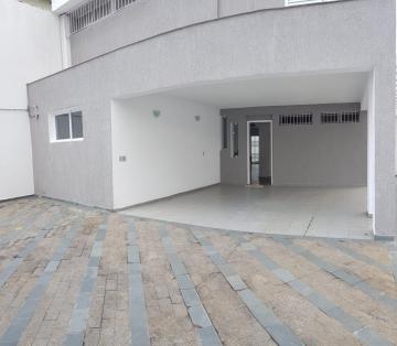 Comprar Casa / Sobrado em Osasco R$ 1.200.000,00 - Foto 3 Comprar Casa / Sobrado em Osasco R$ 1.200.000,00 - Foto 3