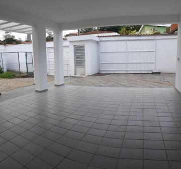 Comprar Casa / Sobrado em Osasco R$ 1.200.000,00 - Foto 4 Comprar Casa / Sobrado em Osasco R$ 1.200.000,00 - Foto 4