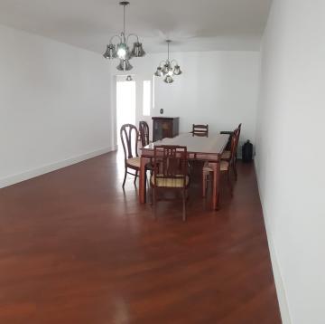Comprar Casa / Sobrado em Osasco R$ 1.200.000,00 - Foto 5 Comprar Casa / Sobrado em Osasco R$ 1.200.000,00 - Foto 5