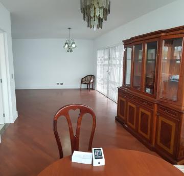 Comprar Casa / Sobrado em Osasco R$ 1.200.000,00 - Foto 7 Comprar Casa / Sobrado em Osasco R$ 1.200.000,00 - Foto 7