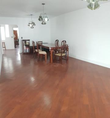 Comprar Casa / Sobrado em Osasco R$ 1.200.000,00 - Foto 8 Comprar Casa / Sobrado em Osasco R$ 1.200.000,00 - Foto 8