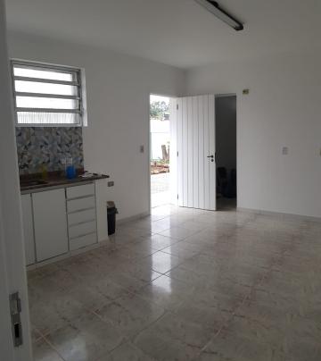 Comprar Casa / Sobrado em Osasco R$ 1.200.000,00 - Foto 9 Comprar Casa / Sobrado em Osasco R$ 1.200.000,00 - Foto 9