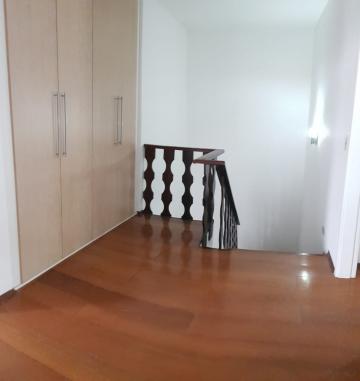 Comprar Casa / Sobrado em Osasco R$ 1.200.000,00 - Foto 11 Comprar Casa / Sobrado em Osasco R$ 1.200.000,00 - Foto 11