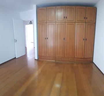 Comprar Casa / Sobrado em Osasco R$ 1.200.000,00 - Foto 12 Comprar Casa / Sobrado em Osasco R$ 1.200.000,00 - Foto 12