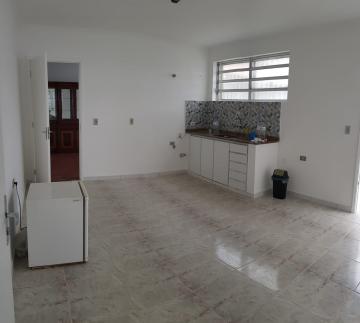 Comprar Casa / Sobrado em Osasco R$ 1.200.000,00 - Foto 10 Comprar Casa / Sobrado em Osasco R$ 1.200.000,00 - Foto 10
