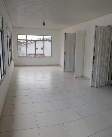 Comprar Casa / Sobrado em Osasco R$ 1.200.000,00 - Foto 13 Comprar Casa / Sobrado em Osasco R$ 1.200.000,00 - Foto 13