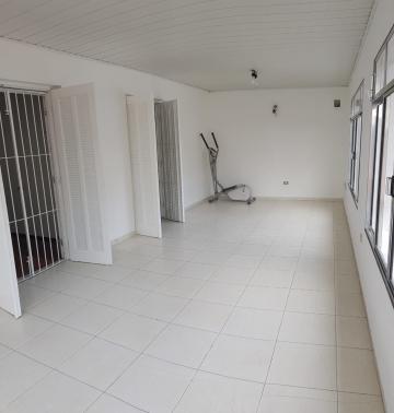 Comprar Casa / Sobrado em Osasco R$ 1.200.000,00 - Foto 14 Comprar Casa / Sobrado em Osasco R$ 1.200.000,00 - Foto 14