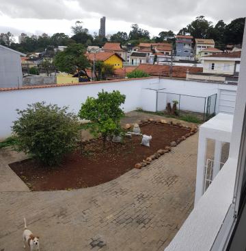 Comprar Casa / Sobrado em Osasco R$ 1.200.000,00 - Foto 15 Comprar Casa / Sobrado em Osasco R$ 1.200.000,00 - Foto 15