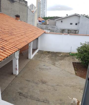 Comprar Casa / Sobrado em Osasco R$ 1.200.000,00 - Foto 16 Comprar Casa / Sobrado em Osasco R$ 1.200.000,00 - Foto 16