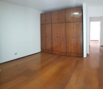 Comprar Casa / Sobrado em Osasco R$ 1.200.000,00 - Foto 17 Comprar Casa / Sobrado em Osasco R$ 1.200.000,00 - Foto 17